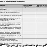 Produkt Fragebogen Vorlage Hübsch Gemütlich Kundenzufriedenheit Vorlage Zeitgenössisch