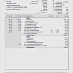 Produkt Fragebogen Vorlage Inspiration 62 Süß Lohn Und Gehaltsabrechnung Vorlage Ideen