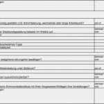 Produkt Fragebogen Vorlage Neu Ungewöhnlich Lieferantenfragebogen Vorlage Galerie