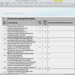 Produktaudit Checkliste Vorlage Erstaunlich Wunderbar Inhalts Audit Vorlage Fotos