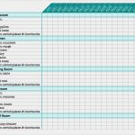 Produktaudit Checkliste Vorlage Großartig 5s Checklist Excel