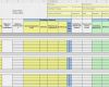 Produktaudit Nach Vda 6.5 Vorlage Angenehm Fmea formblatt Quality Services & Wissen Gmbh