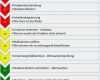 Produktaudit Nach Vda 6.5 Vorlage Bewundernswert Reklamationsmanagement 8d Report ishikawa Ursachenanalyse