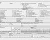 Produktaudit Nach Vda 6.5 Vorlage Cool Deckblatt Erstbemusterungsprüfbericht Vda