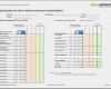 Produktaudit Nach Vda 6.5 Vorlage Erstaunlich Excel Vorlagen Prozessaudit Vda 6 3 Version 2016