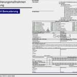 Produktaudit Nach Vda 6.5 Vorlage Inspiration Vorlesungsunterlagen Qualitätsmanagement Teil 5