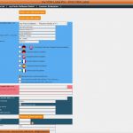 Produktaudit Nach Vda 6.5 Vorlage Luxus My Vda Label Pro Funktions Beschreibung