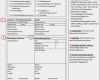 Produktaudit Nach Vda 6.5 Vorlage Neu Merkblatt Bemusterungen Pdf