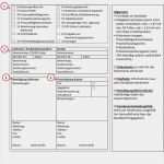 Produktaudit Nach Vda 6.5 Vorlage Neu Merkblatt Bemusterungen Pdf