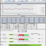 Produktaudit Nach Vda 6.5 Vorlage Neu Msa Messsystemanalyse Messmittelfähigkeit Kostenlose