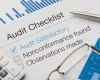 Produktaudit Vda 6.5 Vorlage Beste Vda 6 5 Produktaudit Quality Services & Wissen Gmbh