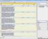 Produktaudit Vda 6.5 Vorlage Bewundernswert Product Management Checklists to Do Lists for Product