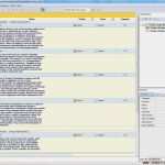 Produktaudit Vda 6.5 Vorlage Bewundernswert Product Management Checklists to Do Lists for Product