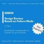 Produktaudit Vda 6.5 Vorlage Einzigartig Fmea Automotive Vda
