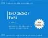 Produktaudit Vda 6.5 Vorlage Elegant Fmea Automotive Vda