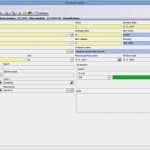 Produktaudit Vda 6.5 Vorlage Erstaunlich Audits Product Audit Palstat