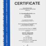 Produktaudit Vda 6.5 Vorlage Großartig Quality