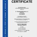 Produktaudit Vda 6.5 Vorlage Gut Quality