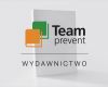 Produktaudit Vda 6.5 Vorlage Inspiration Wydawnictwo Team Prevent
