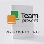 Produktaudit Vda 6.5 Vorlage Inspiration Wydawnictwo Team Prevent