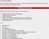 Produktaudit Vda 6.5 Vorlage Neu Qualitäts Management Verfahrensanweisung
