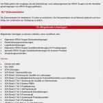 Produktaudit Vda 6.5 Vorlage Neu Qualitäts Management Verfahrensanweisung