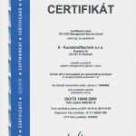 Produktaudit Vda 6.5 Vorlage Süß Quality