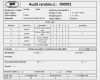 Produktaudit Vda 6.5 Vorlage Wunderbar Audits Product Audit Palstat