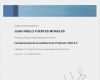 Produktaudit Vda 6.5 Vorlage Wunderbar Certificado Auditoria De Producto Vda 6 5 Instituto