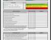 Produktaudit Vda 6.5 Vorlage Wunderbar Product Audit Checklist Easa Example form Vda Xls Layout