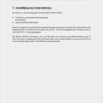 Produktaudit Vorlage Bewundernswert Arztpraxis Qm Vorlagen Qm Musterhandbuch Ablauf Einer