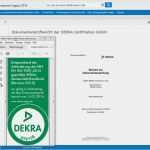 Produktaudit Vorlage Cool Arztpraxis Qm Vorlagen Qm Musterhandbuch Ablauf Einer