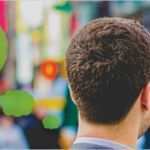 Produktaudit Vorlage Einzigartig Audit iso 9001 Das Systemaudit