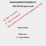 Produktaudit Vorlage Erstaunlich Arztpraxis Qm Vorlagen Qm Musterhandbuch Ablauf Einer