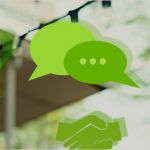 Produktaudit Vorlage Erstaunlich Audit iso 9001 Kommunikationsprozess Im Audit