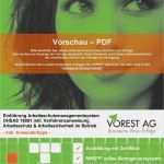 Produktaudit Vorlage Wunderbar Arztpraxis Qm Vorlagen Qm Musterhandbuch Ablauf Einer