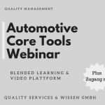 Produktaudit Vorlage Wunderbar Fmea Basiswissen Fmea Grundlagen Schulung