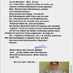 Produktbeschreibung Englisch Vorlage Angenehm Beschreibung Fahrrad