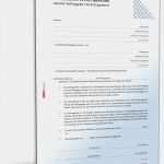 Produktbeschreibung Englisch Vorlage Angenehm Kundenschutzvereinbarung