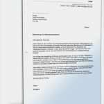 Produktbeschreibung Englisch Vorlage Cool Anschreiben Bewerbung Tiefbaufacharbeiter