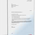 Produktbeschreibung Englisch Vorlage Elegant Antrag Auf Eine Ersatz Lohnsteuerkarte Wegen Verlust