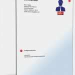 Produktbeschreibung Englisch Vorlage Erstaunlich Lebenslauf Regalauffüller