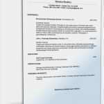 Produktbeschreibung Englisch Vorlage Fabelhaft Lebenslauf Für Lehrer Englisch