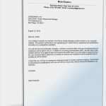 Produktbeschreibung Englisch Vorlage Genial Anschreiben Bewerbung Für Eine Position Im Management