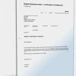 Produktbeschreibung Englisch Vorlage Genial Beliebte Downloads • Kaufen & Verkaufen Dokumente & Vorlagen