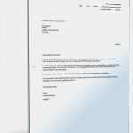 Produktbeschreibung Englisch Vorlage Großartig Glückwunsch Zum Ruhestand Englisch Deutsch