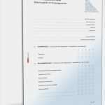 Produktbeschreibung Englisch Vorlage Großartig Vorlage Für Eine Mitarbeiterbeurteilung