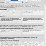 Produktbeschreibung Englisch Vorlage Inspiration Angebote Bestätigungen Rechnungen sowie Vorlagen