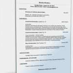 Produktbeschreibung Englisch Vorlage Inspiration Lebenslauf Buchhaltung Englisch