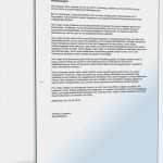 Produktbeschreibung Englisch Vorlage Neu Arbeitszeugnis "sehr Gut" Möbelschreiner